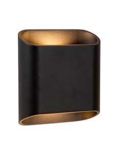 Lucide Atila wall lamp