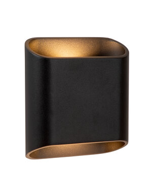 Lucide Atila wall lamp