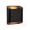 Lucide Atila wall lamp