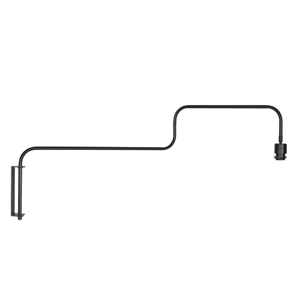 Steinhauer Wall lamp Bloeba