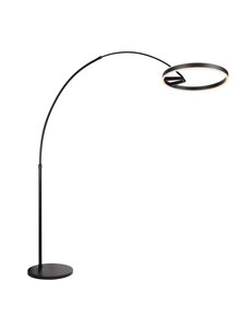 Steinhauer Arc lamp Ringlux