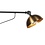 Steinhauer Wall lamp Pintino