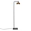 Steinhauer Floor lamp Pintino