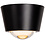 Lucide Ceiling lamp Rigon