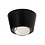 Lucide Ceiling lamp Rigon
