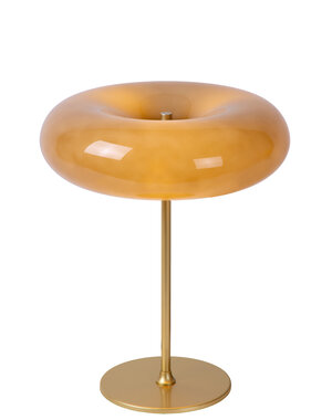 Lucide Sentino table lamp