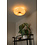 Lucide Sentino ceiling lamp