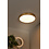 Lucide Ceiling lamp Unar