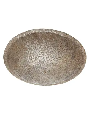 Villaflor Wangi Ceiling Lamp