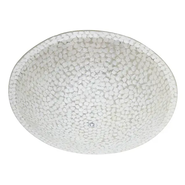 Villaflor Ceiling lamp Wangi