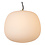 Lucide Hanglamp Elysee