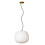 Lucide Hanglamp Elysee