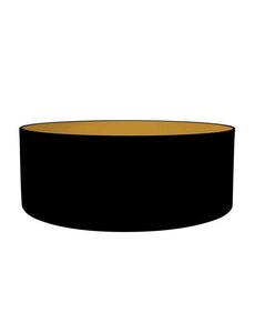 Steinhauer Loose lampshade 50 cm