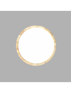 ETH Ceiling lamp Ruby