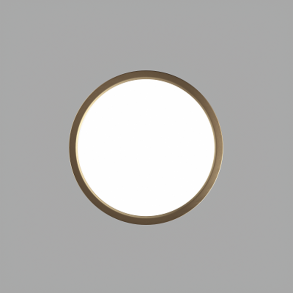 ETH Plafondlamp Ruby