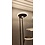 HighLight  Uplighter Biarritz  28 en 6 watt