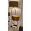 HighLight  Verona floor lamp
