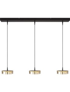 Master Light Pendant lamp Imperia