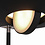 Steinhauer Vloerlamp Uplighter Zenith Led