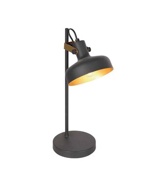 Steinhauer Prato table lamp