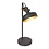 Steinhauer Prato table lamp
