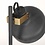Steinhauer Table lamp Prato