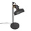 Steinhauer Prato table lamp