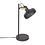 Steinhauer Prato table lamp