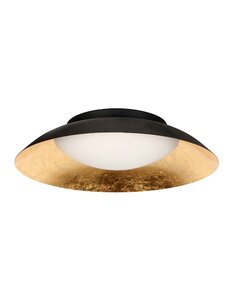 Steinhauer Brotke plafondlamp