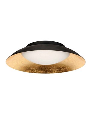 Steinhauer Brotke plafondlamp
