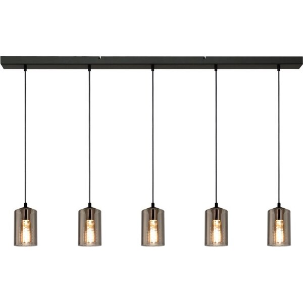 Master Light Naples pendant lamp