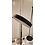 HighLight  Palma reading lamp