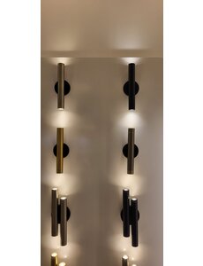 HighLight  Wall lamp Trend