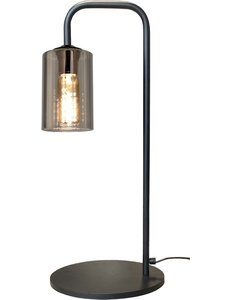 Master Light Naples table lamp high