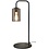 Master Light Naples table lamp high