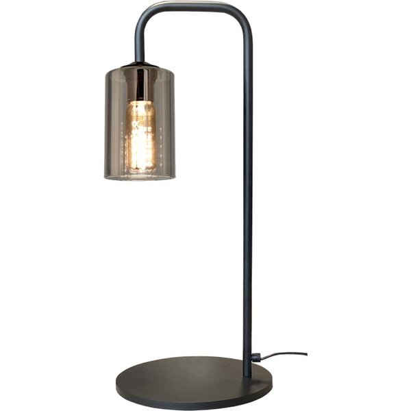 Master Light Naples table lamp high