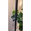 ETH Maverick floor lamp