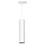 HighLight  Separate cylinder incl. adapter