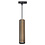 HighLight  Separate cylinder incl. adapter
