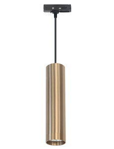 HighLight  Separate cylinder incl. adapter
