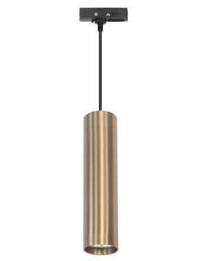HighLight  Separate cylinder incl. adapter