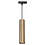 HighLight  Separate cylinder incl. adapter