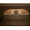 Blij Design  Hanglamp The Bronx  135 cm