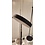 HighLight  Palma duo reading lamp