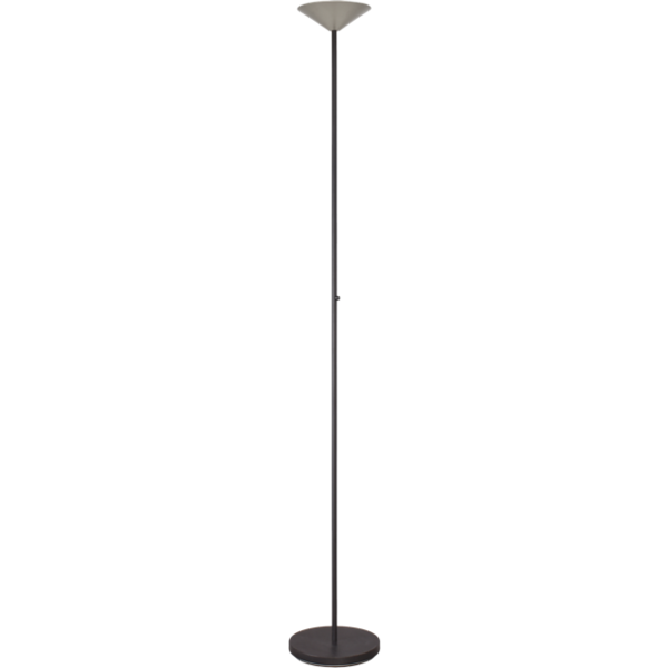 Master Light Floor lamp Ceppo