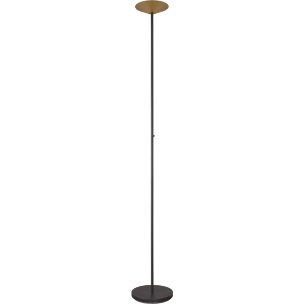 Master Light Floor lamp Ceppo