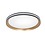 HighLight  Twilight ceiling lamp