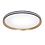 HighLight  Twilight ceiling lamp