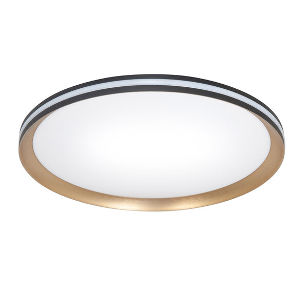 HighLight  Twilight ceiling lamp