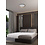 HighLight  Twilight ceiling lamp